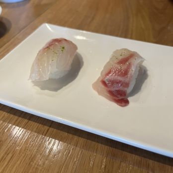 Onori Hand Roll Bar - Sushi Bars Near Me - Temecula, California Onori Hand Roll Bar - Sushi Bars Near Me - Temecula, California