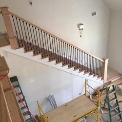 Trotman Brothers Roofing