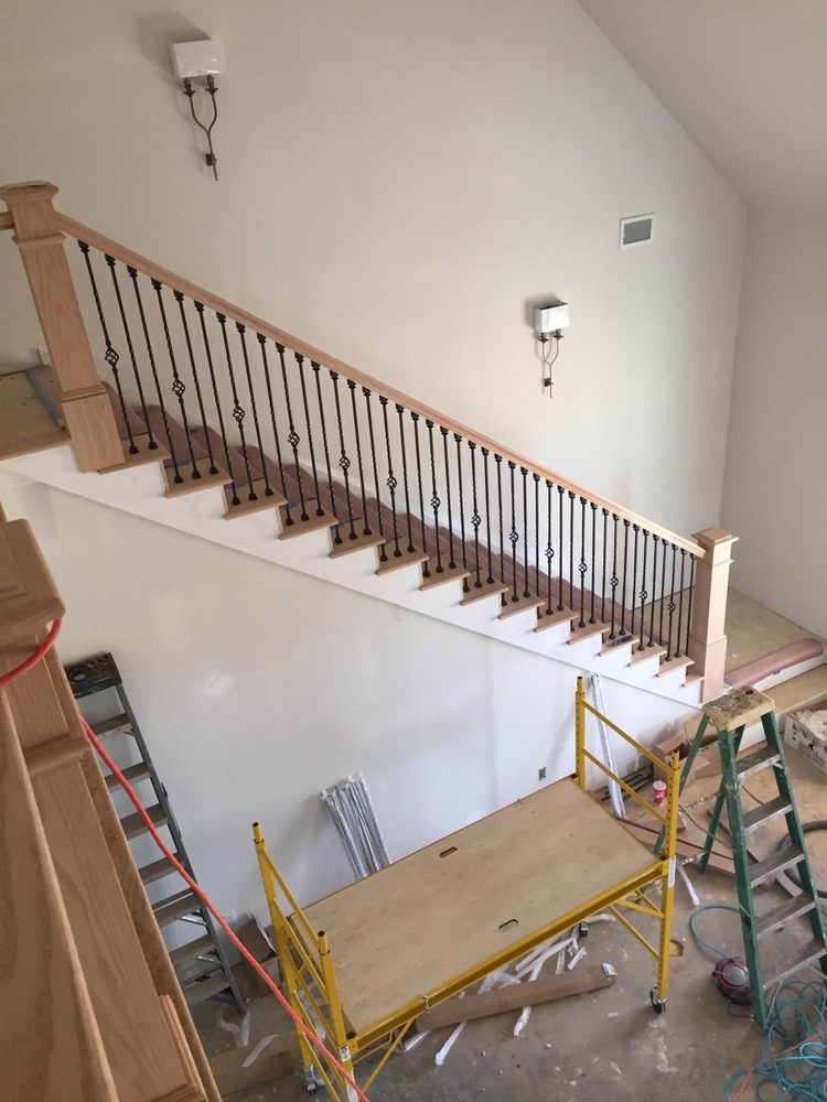 Slide of Trotman Brothers Roofing