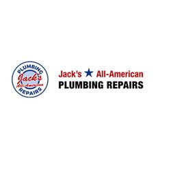 Jack’s All-American Plumbing