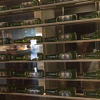 Heineken Grandcafé - Burgers Near Me - Lisbon, 11 Heineken Grandcafé - Burgers Near Me - Lisbon, 11