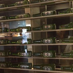 Heineken Grandcafé