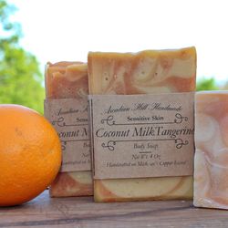 Arcadian Hill Handmade