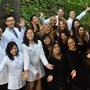 Photo of South San Francisco Dental Care
