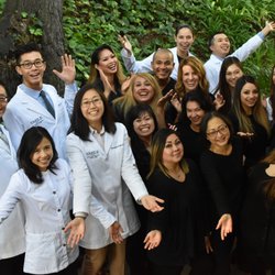 South San Francisco Dental Care - Welcome to South San Francisco Dental Care!