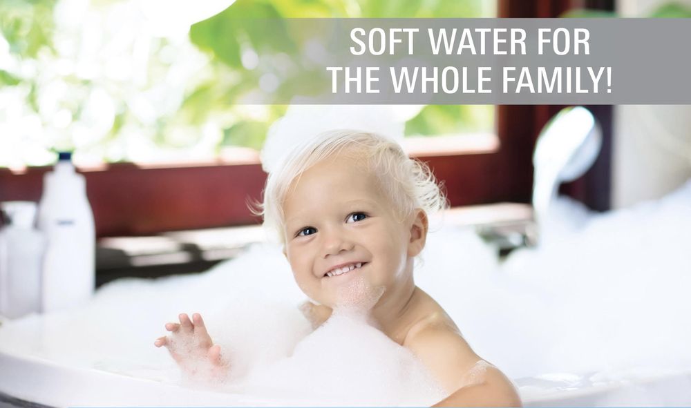 Slide of Gentry Plumbing