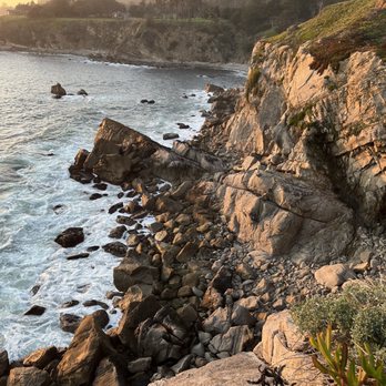 Timber Cove Resort - Sea - Hotels Near Me - Jenner, California Timber Cove Resort - Sea - Hotels Near Me - Jenner, California