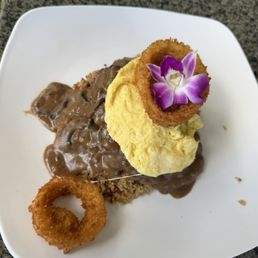 Loco Moco Loco Moco