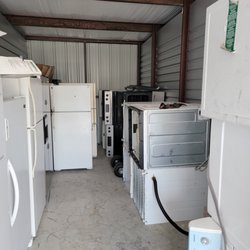 Southern Tier Appliance Wholesale - Wholesale inventory 65 dollars a piece untested.
