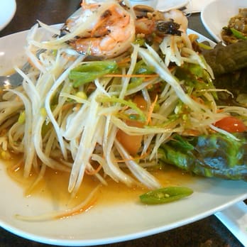 Coconut Rabbit - Thai Near Me - Los Alamitos, California