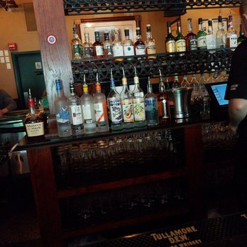 The Black Rose - American Near Me - Boston, Massachusetts