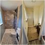 Photo of Blue Collar Home Remodeling