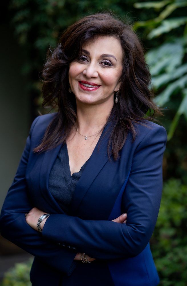 RAYNE PALMER BETTER HOMES AND GARDENS REAL ESTATE Updated August 2024 28 Reviews 2095