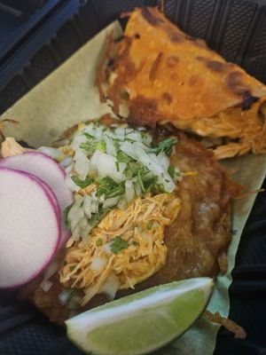 Birrieria Jalisco by null