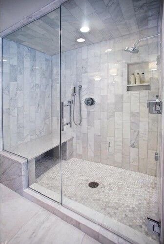 Slide of A-Plus Plumbing