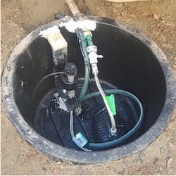 Hughes Home Services