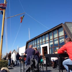 Kycn Nieuwpoort