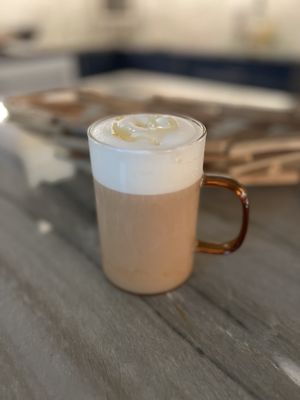 Meadowlark Bakery & Cafe by null