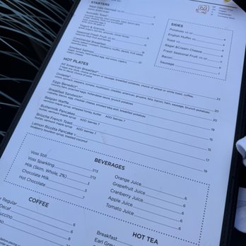 LUCIE drink + dine - Menu. - Bars Near Me - Boston, Massachusetts LUCIE drink + dine - Menu. - Bars Near Me - Boston, Massachusetts