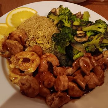 Fuji - Japanese Near Me - Louisville, Kentucky Fuji - Japanese Near Me - Louisville, Kentucky