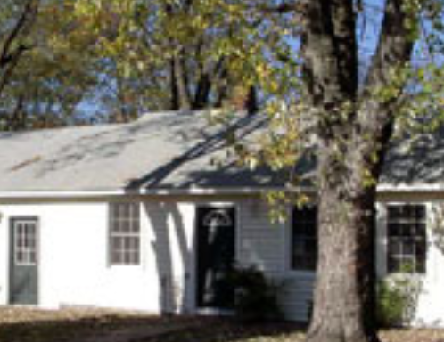 Slide of Heartwood Rebuilding Services