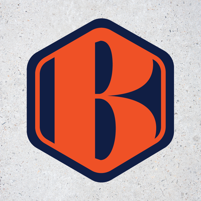 Burnside Brewing Company by null