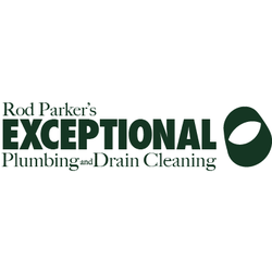 Exceptional Plumbing and Drain Cleaning