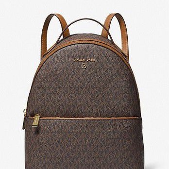 Michael Kors - Accessories Near Me - Brea, California