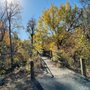 Photo of Ellenberger Park