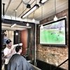 Matter of Instinct Barbershop gift card