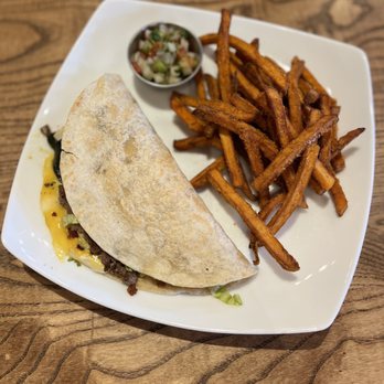 Cafe Homestead - American Near Me - Waco, Texas Cafe Homestead - American Near Me - Waco, Texas