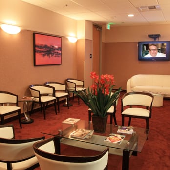 Capital OB/GYN - Obstetricians & Gynecologists Near Me - West Sacramento, California Capital OB/GYN - Obstetricians & Gynecologists Near Me - West Sacramento, California