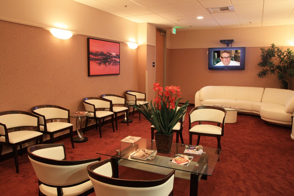 CAPITAL OB/GYN - Updated October 2025 - 13 Photos & 51 Reviews - 2101 ...