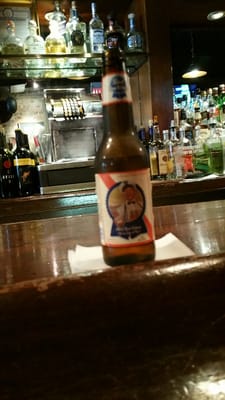 Westside Tavern by null