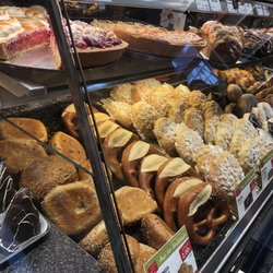 Bäckerei Raisch