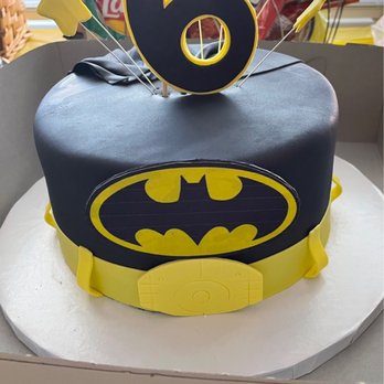 Callejas Cakes - Bakeries Near Me - Fresno, California Callejas Cakes - Bakeries Near Me - Fresno, California
