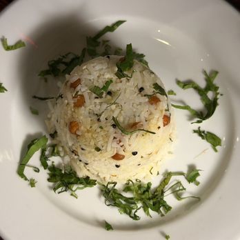 Maya Indian Bar and Grill - Basmati Rice Side - Indian Near Me - Wakefield, Massachusetts Maya Indian Bar and Grill - Basmati Rice Side - Indian Near Me - Wakefield, Massachusetts