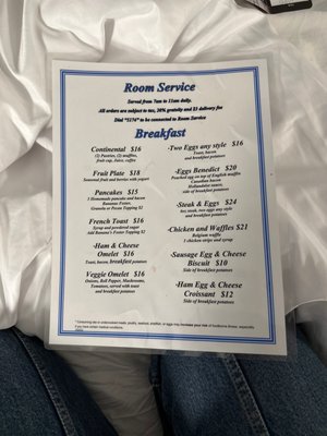 Grand Tuscany by null