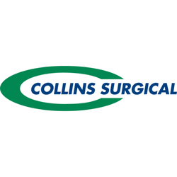 Collins Surgical