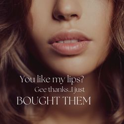 Tahoe Aesthetics By Candice - Lip filler at purity aesthetics