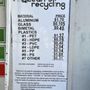 Photo of Ocean's Recycling Calvine