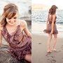 Photo of Cami Jane Photography