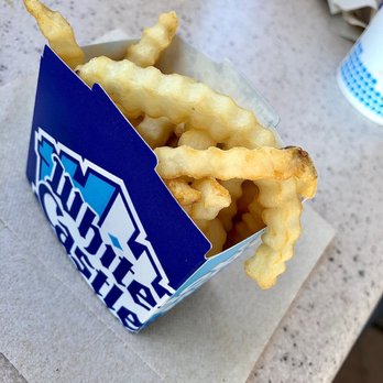 White Castle - Meh.... - Burgers Near Me - Scottsdale, Arizona White Castle - Meh.... - Burgers Near Me - Scottsdale, Arizona