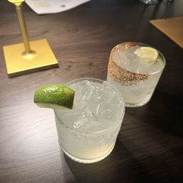 Margarita