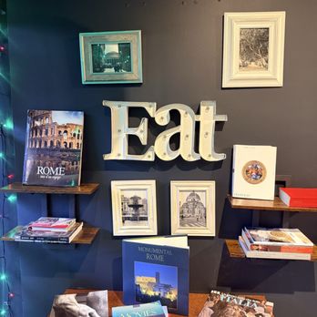 Ai Fam - Sandwiches Near Me - Toronto, Ontario Ai Fam - Sandwiches Near Me - Toronto, Ontario
