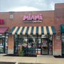 Photo of Miami Market Latin Food