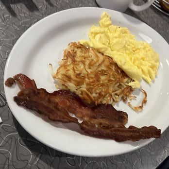 Emilia's Cafe - 11/23/24 - American Near Me - Henderson, Nevada