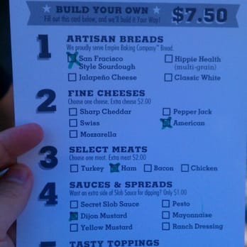 Ruthie's Cafe - made to order menu - Cafes Near Me - Dallas, Texas Ruthie's Cafe - made to order menu - Cafes Near Me - Dallas, Texas