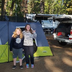 Camp Edison
