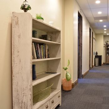 Nexstep Medical Detox - Rehabilitation Center Near Me - Orem, Utah Nexstep Medical Detox - Rehabilitation Center Near Me - Orem, Utah